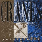 Cranes  Inescapable EP