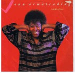 Joan Armatrading  Temptation