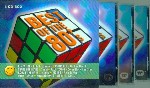 Various Best Of The 80's