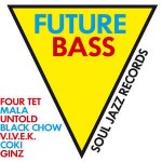 Various Future Bass