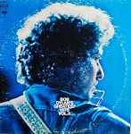 Bob Dylan  Bob Dylan's Greatest Hits Volume II