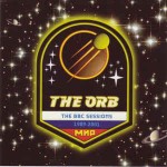 Orb  The BBC Sessions 1989-2001