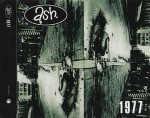 Ash  1977 (Deluxe Edition)