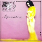 Siouxsie And The Banshees Superstition