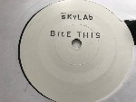 Skylab  Bite This!