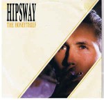 Hipsway  The Honeythief