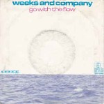 Weeks & Company Go With The Flow