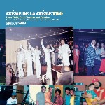 Various Crme De La Crme Two (More Philly Soul Classics A
