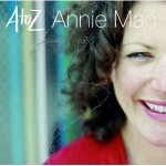 Annie Mac / Various A To Z