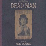 Neil Young  Dead Man