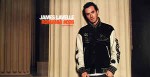 James Lavelle / Various Romania #026