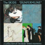 Skids  Dunfermline