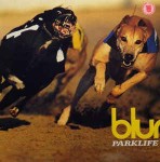 Blur  Parklife