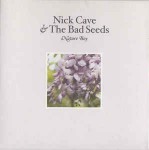 Nick Cave & The Bad Seeds  Nature Boy