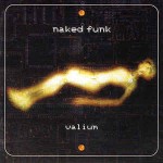 Naked Funk  Valium