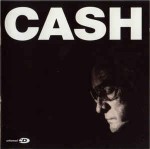 Johnny Cash  American IV: The Man Comes Around