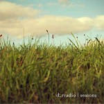 D_rradio  Seasons