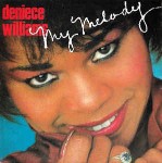 Deniece Williams  My Melody