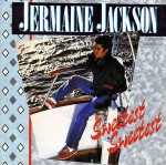Jermaine Jackson  Sweetest Sweetest