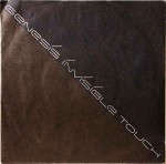 Genesis  Invisible Touch