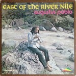 Augustus Pablo  East Of The River Nile