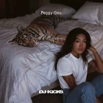 Peggy Gou / Various  DJ-Kicks