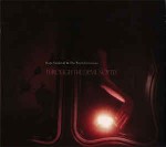 Hope Sandoval & The Warm Inventions  Through The Devil Softly