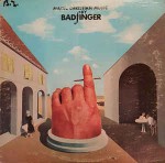 Badfinger  Magic Christian Music
