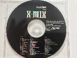 Dave Clarke / Various X-Mix - Electro Boogie