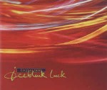 Cocteau Twins  Iceblink Luck
