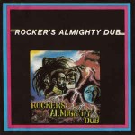 Various Rocker's Almighty Dub