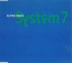 System 7  Alpha Wave