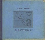 Orb  C Batter C