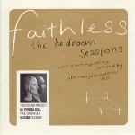 Faithless / Various The Bedroom Sessions
