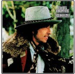Bob Dylan  Desire