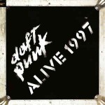 Daft Punk  Alive 1997