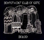 Bohren & Der Club Of Gore  Beileid