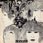 Beatles  Revolver