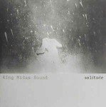 King Midas Sound  Solitude