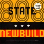 808 State  Newbuild