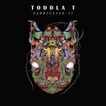 Toddla T / Various Fabriclive 47