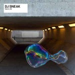 DJ Sneak / Various Fabric 62