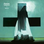 Damian Lazarus / Various Fabric 54