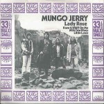 Mungo Jerry  Lady Rose