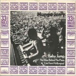 Mungo Jerry  Baby Jump