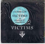 Culture Club  Victims