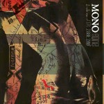 Mono  Gone - A Collection Of EPs 2000-2007
