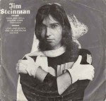 Jim Steinman  Rock And Roll Dreams Come Through