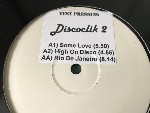 Various Discoclik 2