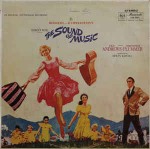 Rodgers & Hammerstein  The Sound Of Music